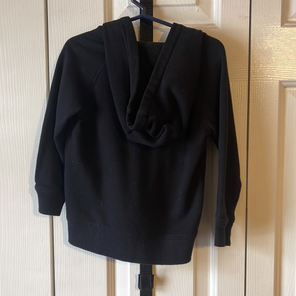 Boys Swearshirt and Long sleeve tops - Picture 3 of 5